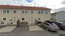 Bostadsrätt till salu, Östersund, &lt;span class=&quot;blurred street&quot; onclick=&quot;ProcessAdRequest(5053592)&quot;&gt;&lt;span class=&quot;hint&quot;&gt;Se gatunamn&lt;/span&gt;[xxxxxxxxxx]&lt;/span&gt;