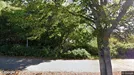 Bostadsrätt till salu, Avesta, Krylbo, &lt;span class=&quot;blurred street&quot; onclick=&quot;ProcessAdRequest(5053597)&quot;&gt;&lt;span class=&quot;hint&quot;&gt;Se gatunamn&lt;/span&gt;[xxxxxxxxxx]&lt;/span&gt;