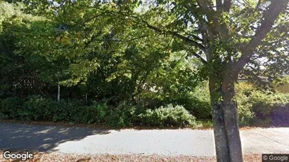 Bostadsrätter till salu i Avesta - Bild från Google Street View