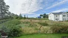 Lägenhet till salu, Kungsbacka, &lt;span class=&quot;blurred street&quot; onclick=&quot;ProcessAdRequest(5053649)&quot;&gt;&lt;span class=&quot;hint&quot;&gt;Se gatunamn&lt;/span&gt;[xxxxxxxxxx]&lt;/span&gt;