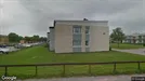 Bostadsrätt till salu, Trollhättan, &lt;span class=&quot;blurred street&quot; onclick=&quot;ProcessAdRequest(5053650)&quot;&gt;&lt;span class=&quot;hint&quot;&gt;Se gatunamn&lt;/span&gt;[xxxxxxxxxx]&lt;/span&gt;