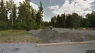 Bostadsrätt till salu, Enköping, &lt;span class=&quot;blurred street&quot; onclick=&quot;ProcessAdRequest(5053668)&quot;&gt;&lt;span class=&quot;hint&quot;&gt;Se gatunamn&lt;/span&gt;[xxxxxxxxxx]&lt;/span&gt;