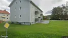 Lägenhet att hyra, Örnsköldsvik, Köpmanholmen, &lt;span class=&quot;blurred street&quot; onclick=&quot;ProcessAdRequest(5053684)&quot;&gt;&lt;span class=&quot;hint&quot;&gt;Se gatunamn&lt;/span&gt;[xxxxxxxxxx]&lt;/span&gt;