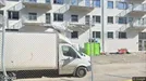 Lägenhet att hyra, Västerort, &lt;span class=&quot;blurred street&quot; onclick=&quot;ProcessAdRequest(5053716)&quot;&gt;&lt;span class=&quot;hint&quot;&gt;Se gatunamn&lt;/span&gt;[xxxxxxxxxx]&lt;/span&gt;