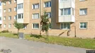 Lägenhet till salu, Söderort, &lt;span class=&quot;blurred street&quot; onclick=&quot;ProcessAdRequest(5053730)&quot;&gt;&lt;span class=&quot;hint&quot;&gt;Se gatunamn&lt;/span&gt;[xxxxxxxxxx]&lt;/span&gt;