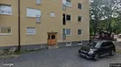 Lägenhet till salu, Söderort, &lt;span class=&quot;blurred street&quot; onclick=&quot;ProcessAdRequest(5053739)&quot;&gt;&lt;span class=&quot;hint&quot;&gt;Se gatunamn&lt;/span&gt;[xxxxxxxxxx]&lt;/span&gt;