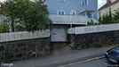 Lägenhet till salu, Johanneberg, &lt;span class=&quot;blurred street&quot; onclick=&quot;ProcessAdRequest(5053741)&quot;&gt;&lt;span class=&quot;hint&quot;&gt;Se gatunamn&lt;/span&gt;[xxxxxxxxxx]&lt;/span&gt;