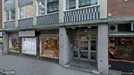 Lägenhet att hyra, Jönköping, &lt;span class=&quot;blurred street&quot; onclick=&quot;ProcessAdRequest(5053785)&quot;&gt;&lt;span class=&quot;hint&quot;&gt;Se gatunamn&lt;/span&gt;[xxxxxxxxxx]&lt;/span&gt;