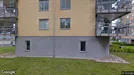 Lägenhet att hyra, Jönköping, &lt;span class=&quot;blurred street&quot; onclick=&quot;ProcessAdRequest(5053786)&quot;&gt;&lt;span class=&quot;hint&quot;&gt;Se gatunamn&lt;/span&gt;[xxxxxxxxxx]&lt;/span&gt;