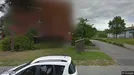 Lägenhet att hyra, Ludvika, &lt;span class=&quot;blurred street&quot; onclick=&quot;ProcessAdRequest(5053866)&quot;&gt;&lt;span class=&quot;hint&quot;&gt;Se gatunamn&lt;/span&gt;[xxxxxxxxxx]&lt;/span&gt;