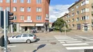 Rum att hyra, Sofielund, &lt;span class=&quot;blurred street&quot; onclick=&quot;ProcessAdRequest(5053883)&quot;&gt;&lt;span class=&quot;hint&quot;&gt;Se gatunamn&lt;/span&gt;[xxxxxxxxxx]&lt;/span&gt;