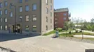 Lägenhet att hyra, Haninge, Handen, &lt;span class=&quot;blurred street&quot; onclick=&quot;ProcessAdRequest(5053966)&quot;&gt;&lt;span class=&quot;hint&quot;&gt;Se gatunamn&lt;/span&gt;[xxxxxxxxxx]&lt;/span&gt;