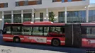 Lägenhet att hyra, Södertälje, &lt;span class=&quot;blurred street&quot; onclick=&quot;ProcessAdRequest(5053977)&quot;&gt;&lt;span class=&quot;hint&quot;&gt;Se gatunamn&lt;/span&gt;[xxxxxxxxxx]&lt;/span&gt;
