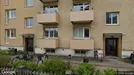 Lägenhet till salu, Halmstad, Enslövsvägen<span class="blurred street-number" onclick="ProcessAdRequest(5054009)"><span class="hint">Se väg-nr</span>[xxxxxxxx]</span>