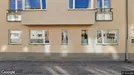 Lägenhet att hyra, Linköping, Kompanigatan<span class="blurred street-number" onclick="ProcessAdRequest(5054027)"><span class="hint">Se väg-nr</span>[xxxxxxxx]</span>