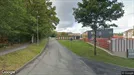 Lägenhet att hyra, Alingsås, &lt;span class=&quot;blurred street&quot; onclick=&quot;ProcessAdRequest(5054029)&quot;&gt;&lt;span class=&quot;hint&quot;&gt;Se gatunamn&lt;/span&gt;[xxxxxxxxxx]&lt;/span&gt;
