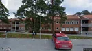 Bostadsrätt till salu, Västerort, Solbergsvägen