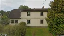 Lägenhet att hyra, Sävsjö, &lt;span class=&quot;blurred street&quot; onclick=&quot;ProcessAdRequest(5054064)&quot;&gt;&lt;span class=&quot;hint&quot;&gt;Se gatunamn&lt;/span&gt;[xxxxxxxxxx]&lt;/span&gt;