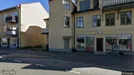 Lägenhet att hyra, Eksjö, Mariannelund, &lt;span class=&quot;blurred street&quot; onclick=&quot;ProcessAdRequest(5054173)&quot;&gt;&lt;span class=&quot;hint&quot;&gt;Se gatunamn&lt;/span&gt;[xxxxxxxxxx]&lt;/span&gt;