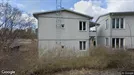 Lägenhet till salu, Täby, &lt;span class=&quot;blurred street&quot; onclick=&quot;ProcessAdRequest(5054307)&quot;&gt;&lt;span class=&quot;hint&quot;&gt;Se gatunamn&lt;/span&gt;[xxxxxxxxxx]&lt;/span&gt;