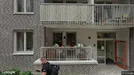 Lägenhet till salu, Hyllie, &lt;span class=&quot;blurred street&quot; onclick=&quot;ProcessAdRequest(5054321)&quot;&gt;&lt;span class=&quot;hint&quot;&gt;Se gatunamn&lt;/span&gt;[xxxxxxxxxx]&lt;/span&gt;
