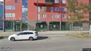 Lägenhet till salu, Malmö Centrum, &lt;span class=&quot;blurred street&quot; onclick=&quot;ProcessAdRequest(5054323)&quot;&gt;&lt;span class=&quot;hint&quot;&gt;Se gatunamn&lt;/span&gt;[xxxxxxxxxx]&lt;/span&gt;