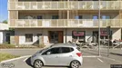 Lägenhet att hyra, Linköping, &lt;span class=&quot;blurred street&quot; onclick=&quot;ProcessAdRequest(5054328)&quot;&gt;&lt;span class=&quot;hint&quot;&gt;Se gatunamn&lt;/span&gt;[xxxxxxxxxx]&lt;/span&gt;