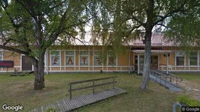 Lägenheter att hyra i Område ej specificerat - Bild från Google Street View