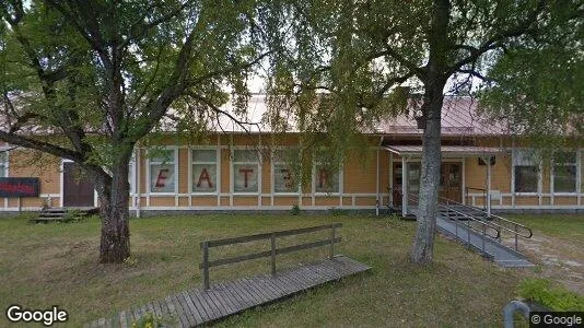Lägenheter att hyra i Område ej specificerat - Bild från Google Street View