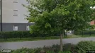 Lägenhet att hyra, Örebro, &lt;span class=&quot;blurred street&quot; onclick=&quot;ProcessAdRequest(5054513)&quot;&gt;&lt;span class=&quot;hint&quot;&gt;Se gatunamn&lt;/span&gt;[xxxxxxxxxx]&lt;/span&gt;