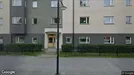 Lägenhet att hyra, Örebro, &lt;span class=&quot;blurred street&quot; onclick=&quot;ProcessAdRequest(5054514)&quot;&gt;&lt;span class=&quot;hint&quot;&gt;Se gatunamn&lt;/span&gt;[xxxxxxxxxx]&lt;/span&gt;