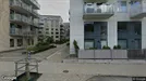 Lägenhet till salu, Örgryte-Härlanda, &lt;span class=&quot;blurred street&quot; onclick=&quot;ProcessAdRequest(5054567)&quot;&gt;&lt;span class=&quot;hint&quot;&gt;Se gatunamn&lt;/span&gt;[xxxxxxxxxx]&lt;/span&gt;