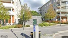 Bostadsrätt till salu, Uppsala, &lt;span class=&quot;blurred street&quot; onclick=&quot;ProcessAdRequest(5054586)&quot;&gt;&lt;span class=&quot;hint&quot;&gt;Se gatunamn&lt;/span&gt;[xxxxxxxxxx]&lt;/span&gt;