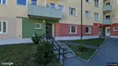 Lägenhet till salu, Nacka, Sickla Strand<span class="blurred street-number" onclick="ProcessAdRequest(5054590)"><span class="hint">Se väg-nr</span>[xxxxxxxx]</span>