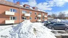 Lägenhet till salu, Umeå, &lt;span class=&quot;blurred street&quot; onclick=&quot;ProcessAdRequest(5054646)&quot;&gt;&lt;span class=&quot;hint&quot;&gt;Se gatunamn&lt;/span&gt;[xxxxxxxxxx]&lt;/span&gt;