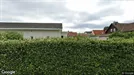Rum att hyra, Limhamn/Bunkeflo, &lt;span class=&quot;blurred street&quot; onclick=&quot;ProcessAdRequest(5054683)&quot;&gt;&lt;span class=&quot;hint&quot;&gt;Se gatunamn&lt;/span&gt;[xxxxxxxxxx]&lt;/span&gt;