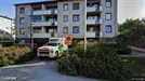 Bostadsrätt till salu, Håbo, Bålsta, &lt;span class=&quot;blurred street&quot; onclick=&quot;ProcessAdRequest(5054693)&quot;&gt;&lt;span class=&quot;hint&quot;&gt;Se gatunamn&lt;/span&gt;[xxxxxxxxxx]&lt;/span&gt;