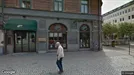 Bostadsrätt till salu, Karlstad, &lt;span class=&quot;blurred street&quot; onclick=&quot;ProcessAdRequest(5054694)&quot;&gt;&lt;span class=&quot;hint&quot;&gt;Se gatunamn&lt;/span&gt;[xxxxxxxxxx]&lt;/span&gt;