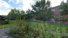 Bostadsrätt till salu, Trelleborg, &lt;span class=&quot;blurred street&quot; onclick=&quot;ProcessAdRequest(5054702)&quot;&gt;&lt;span class=&quot;hint&quot;&gt;Se gatunamn&lt;/span&gt;[xxxxxxxxxx]&lt;/span&gt;