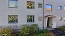 Bostadsrätt till salu, Gävle, &lt;span class=&quot;blurred street&quot; onclick=&quot;ProcessAdRequest(5054703)&quot;&gt;&lt;span class=&quot;hint&quot;&gt;Se gatunamn&lt;/span&gt;[xxxxxxxxxx]&lt;/span&gt;