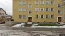 Bostadsrätt till salu, Gotland, Visby, &lt;span class=&quot;blurred street&quot; onclick=&quot;ProcessAdRequest(5054707)&quot;&gt;&lt;span class=&quot;hint&quot;&gt;Se gatunamn&lt;/span&gt;[xxxxxxxxxx]&lt;/span&gt;