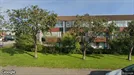 Bostadsrätt till salu, Falkenberg, &lt;span class=&quot;blurred street&quot; onclick=&quot;ProcessAdRequest(5054729)&quot;&gt;&lt;span class=&quot;hint&quot;&gt;Se gatunamn&lt;/span&gt;[xxxxxxxxxx]&lt;/span&gt;