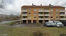 Bostadsrätt till salu, Skövde, &lt;span class=&quot;blurred street&quot; onclick=&quot;ProcessAdRequest(5054731)&quot;&gt;&lt;span class=&quot;hint&quot;&gt;Se gatunamn&lt;/span&gt;[xxxxxxxxxx]&lt;/span&gt;
