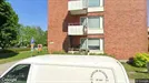 Bostadsrätt till salu, Haninge, Tungelsta, &lt;span class=&quot;blurred street&quot; onclick=&quot;ProcessAdRequest(5054747)&quot;&gt;&lt;span class=&quot;hint&quot;&gt;Se gatunamn&lt;/span&gt;[xxxxxxxxxx]&lt;/span&gt;
