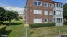 Bostadsrätt till salu, Växjö, &lt;span class=&quot;blurred street&quot; onclick=&quot;ProcessAdRequest(5054751)&quot;&gt;&lt;span class=&quot;hint&quot;&gt;Se gatunamn&lt;/span&gt;[xxxxxxxxxx]&lt;/span&gt;