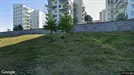 Bostadsrätt till salu, Västerort, Almbygatan<span class="blurred street-number" onclick="ProcessAdRequest(5054758)"><span class="hint">Se väg-nr</span>[xxxxxxxx]</span>