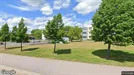 Bostadsrätt till salu, Kalmar, &lt;span class=&quot;blurred street&quot; onclick=&quot;ProcessAdRequest(5054760)&quot;&gt;&lt;span class=&quot;hint&quot;&gt;Se gatunamn&lt;/span&gt;[xxxxxxxxxx]&lt;/span&gt;