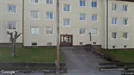 Bostadsrätt till salu, Falköping, &lt;span class=&quot;blurred street&quot; onclick=&quot;ProcessAdRequest(5054767)&quot;&gt;&lt;span class=&quot;hint&quot;&gt;Se gatunamn&lt;/span&gt;[xxxxxxxxxx]&lt;/span&gt;