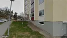 Bostadsrätt till salu, Huddinge, Trångsund, &lt;span class=&quot;blurred street&quot; onclick=&quot;ProcessAdRequest(5054769)&quot;&gt;&lt;span class=&quot;hint&quot;&gt;Se gatunamn&lt;/span&gt;[xxxxxxxxxx]&lt;/span&gt;