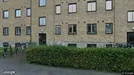 Bostadsrätt till salu, Lund, &lt;span class=&quot;blurred street&quot; onclick=&quot;ProcessAdRequest(5054774)&quot;&gt;&lt;span class=&quot;hint&quot;&gt;Se gatunamn&lt;/span&gt;[xxxxxxxxxx]&lt;/span&gt;